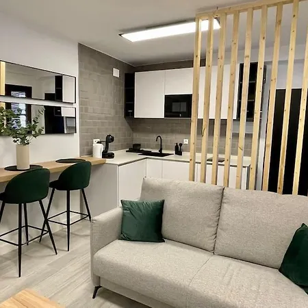 La Suite De Anabel Cordoba Exterior photo